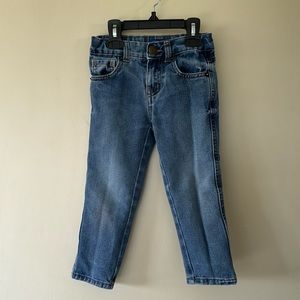 3T jeans